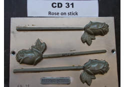CD31